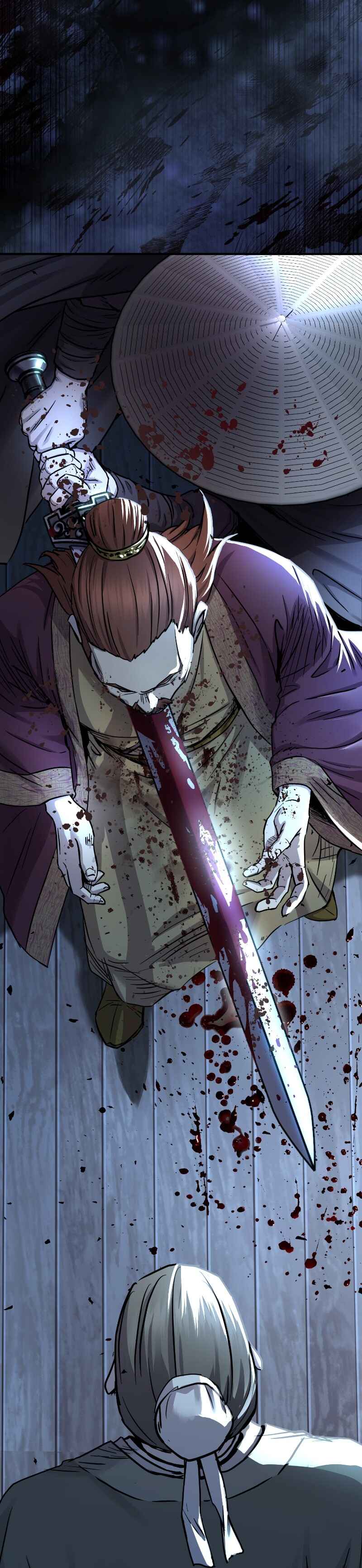Chapter 27 - Page 30