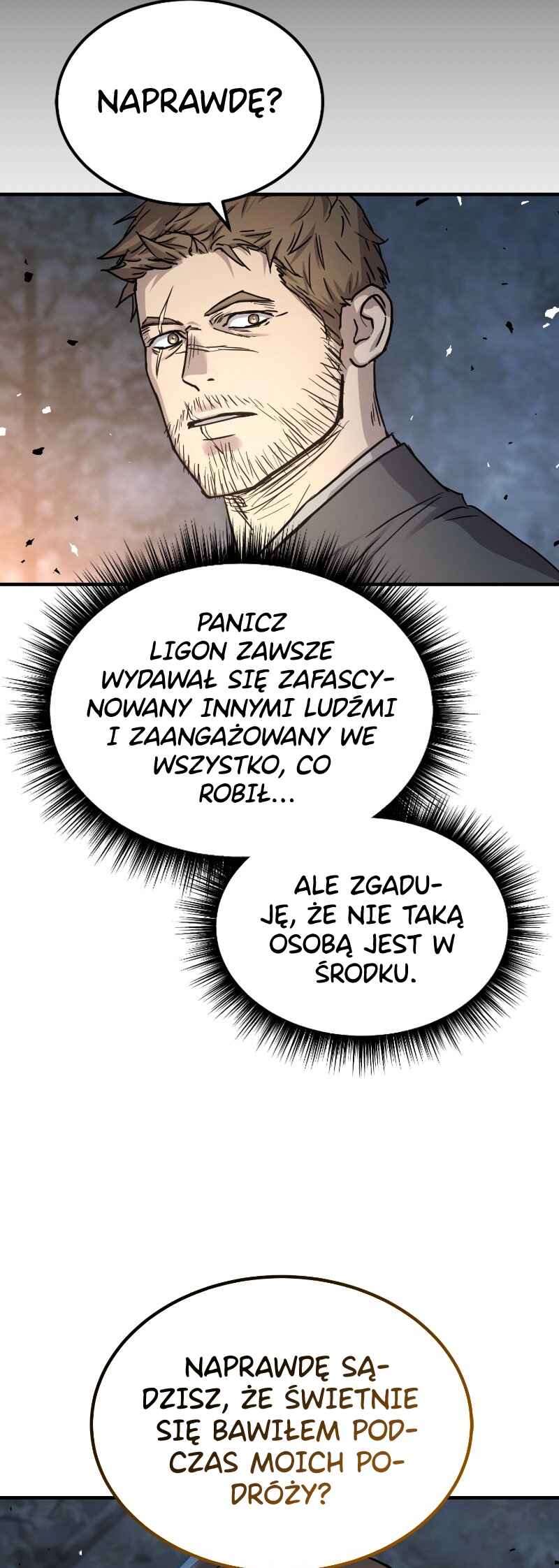 Chapter 27 - Page 48