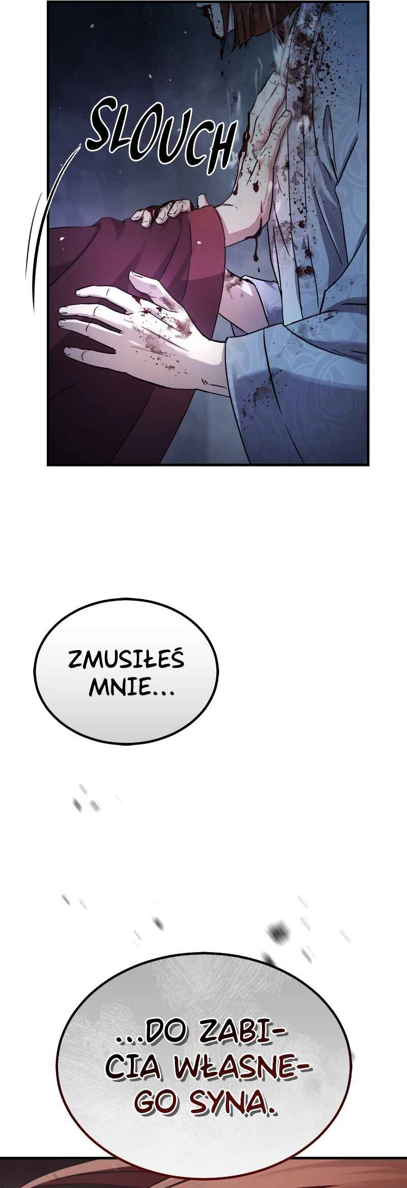 Chapter 27 - Page 5