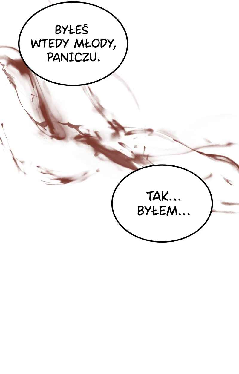 Chapter 27 - Page 57