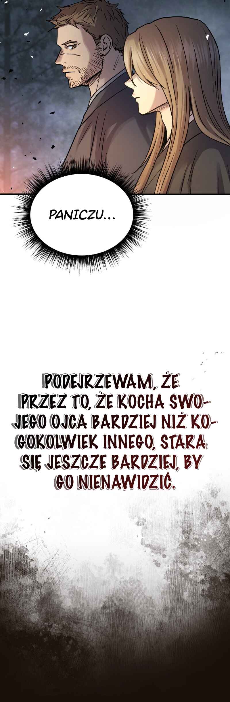 Chapter 27 - Page 63