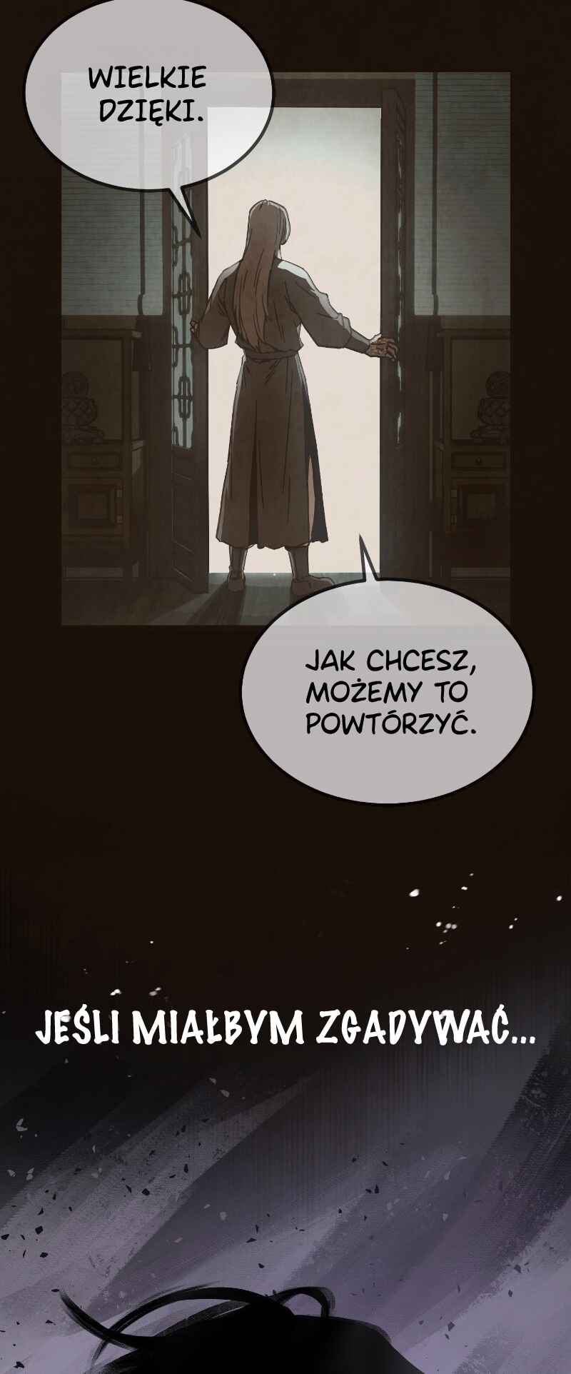 Chapter 27 - Page 65