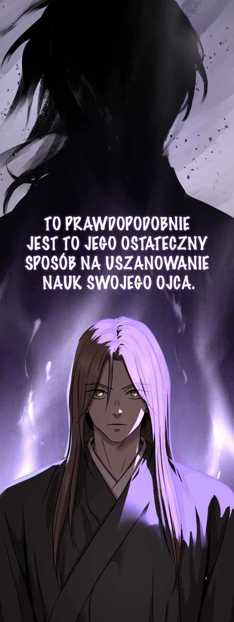 Chapter 27 - Page 66