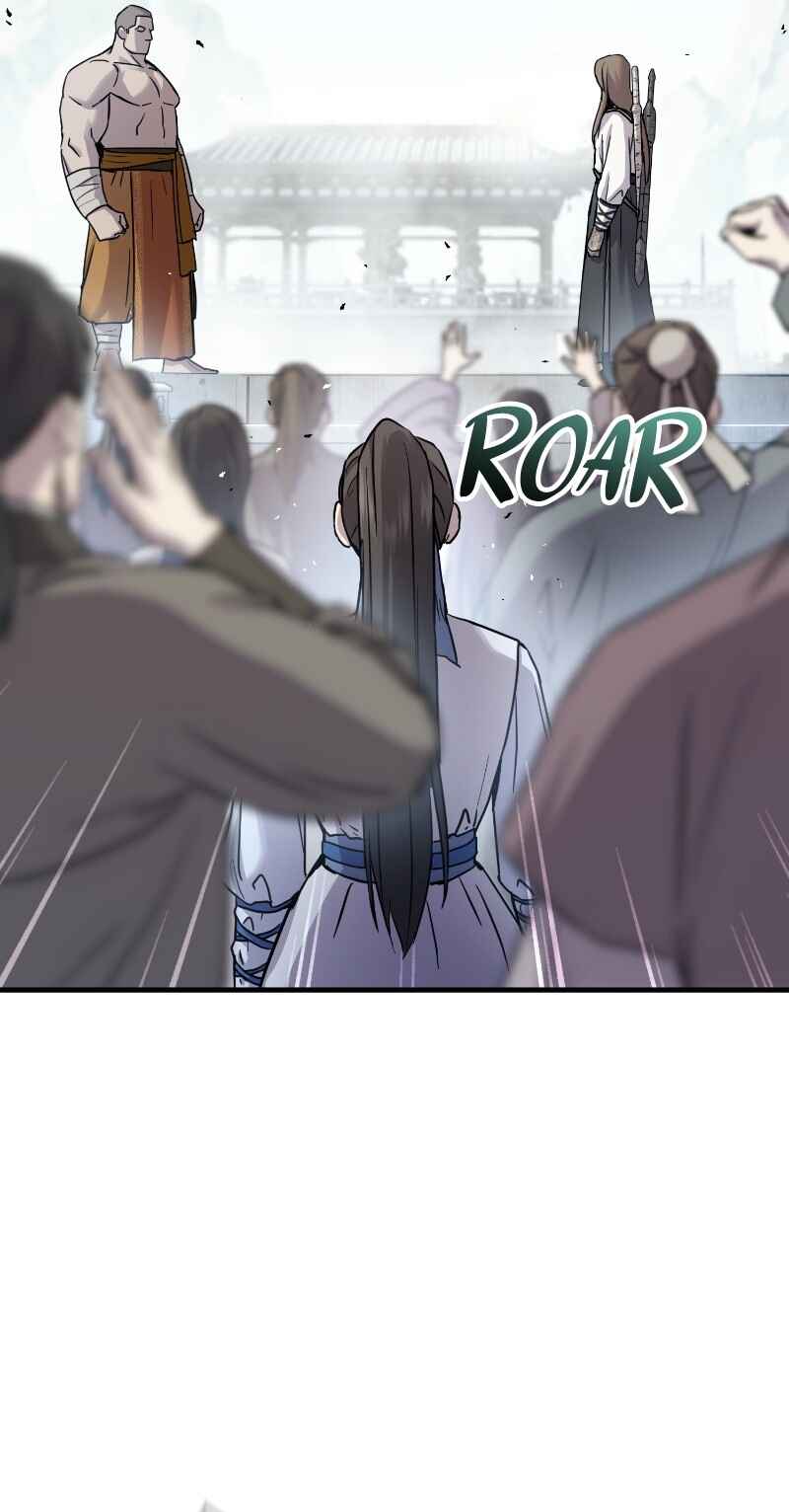 Chapter 27 - Page 74