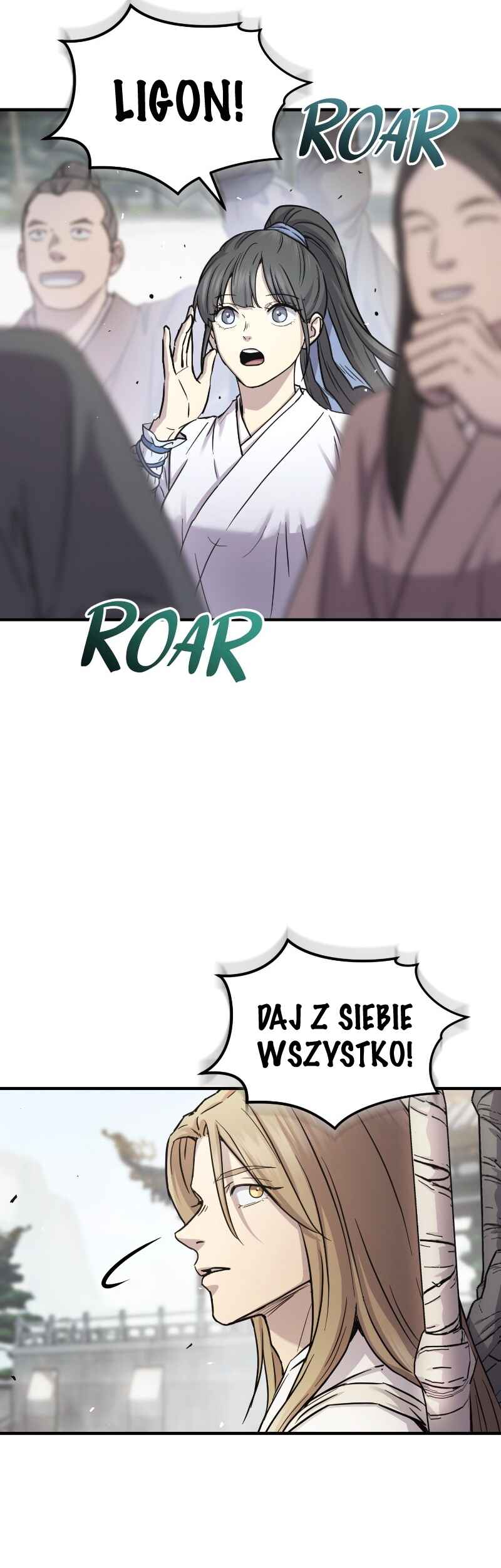 Chapter 27 - Page 75