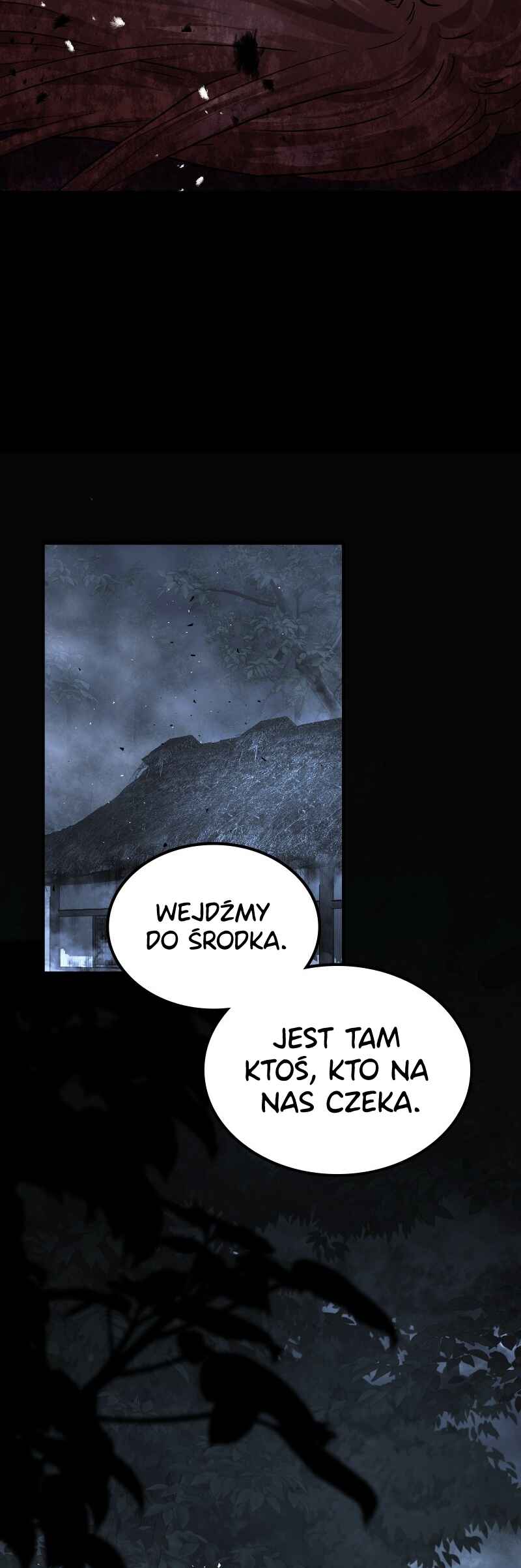 Chapter 27 - Page 9
