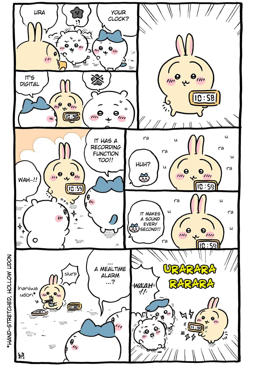 Chapter 101 - Page 4
