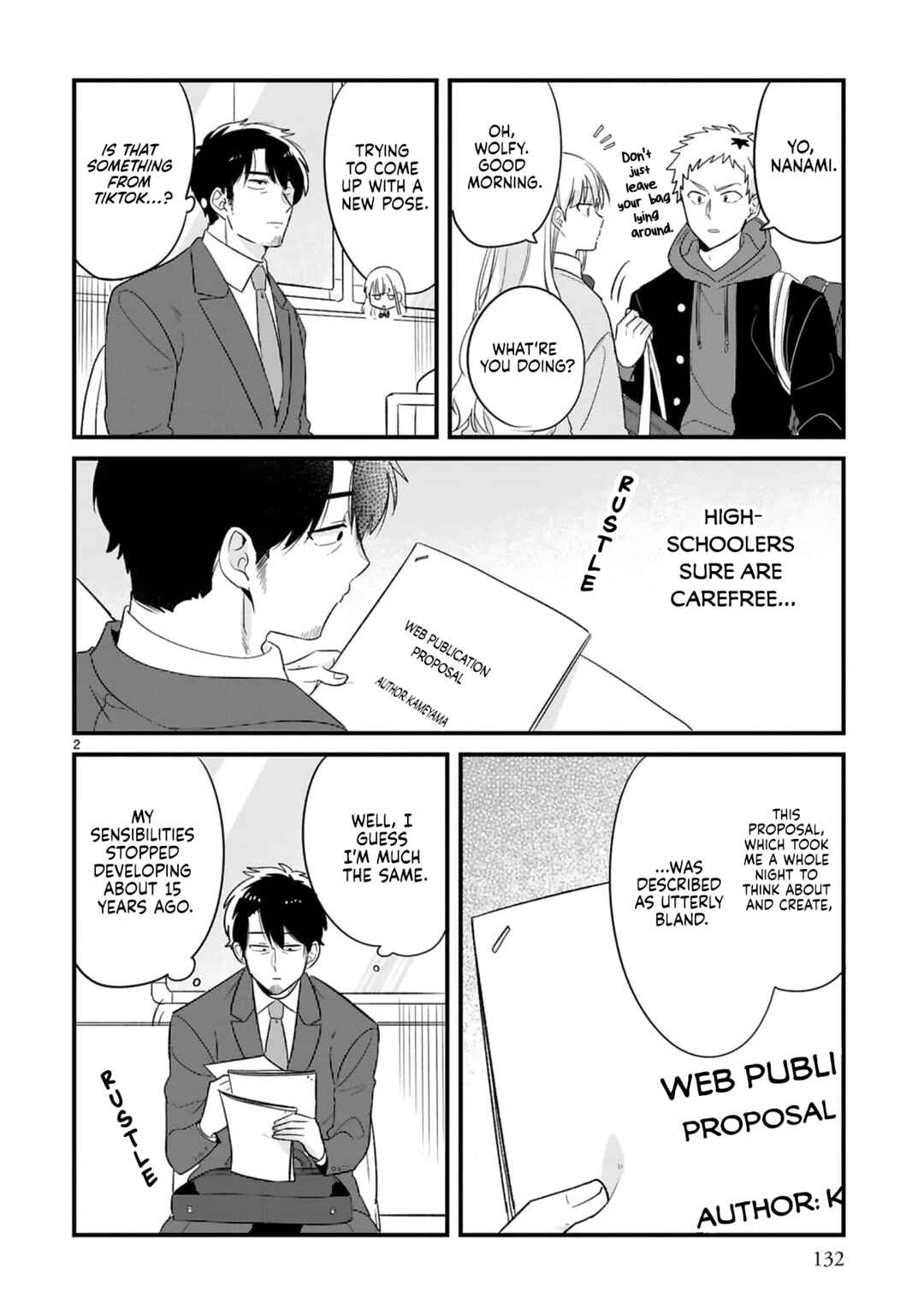 Chapter 14 - Page 3