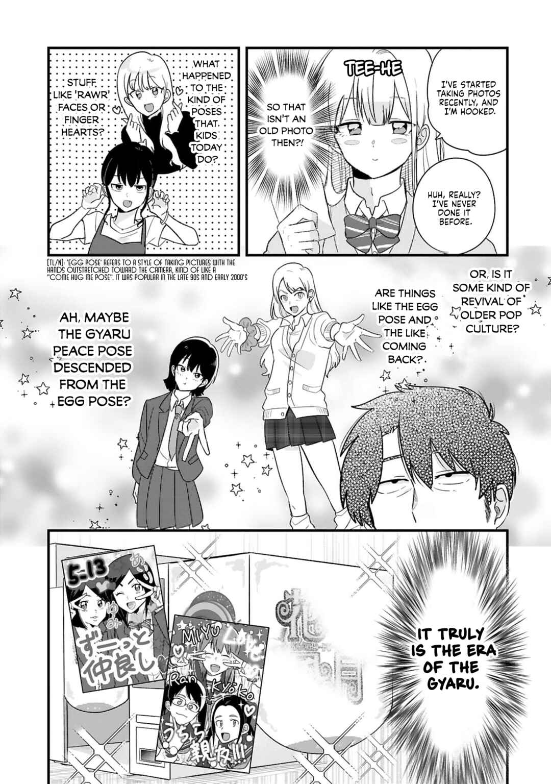 Chapter 14 - Page 6
