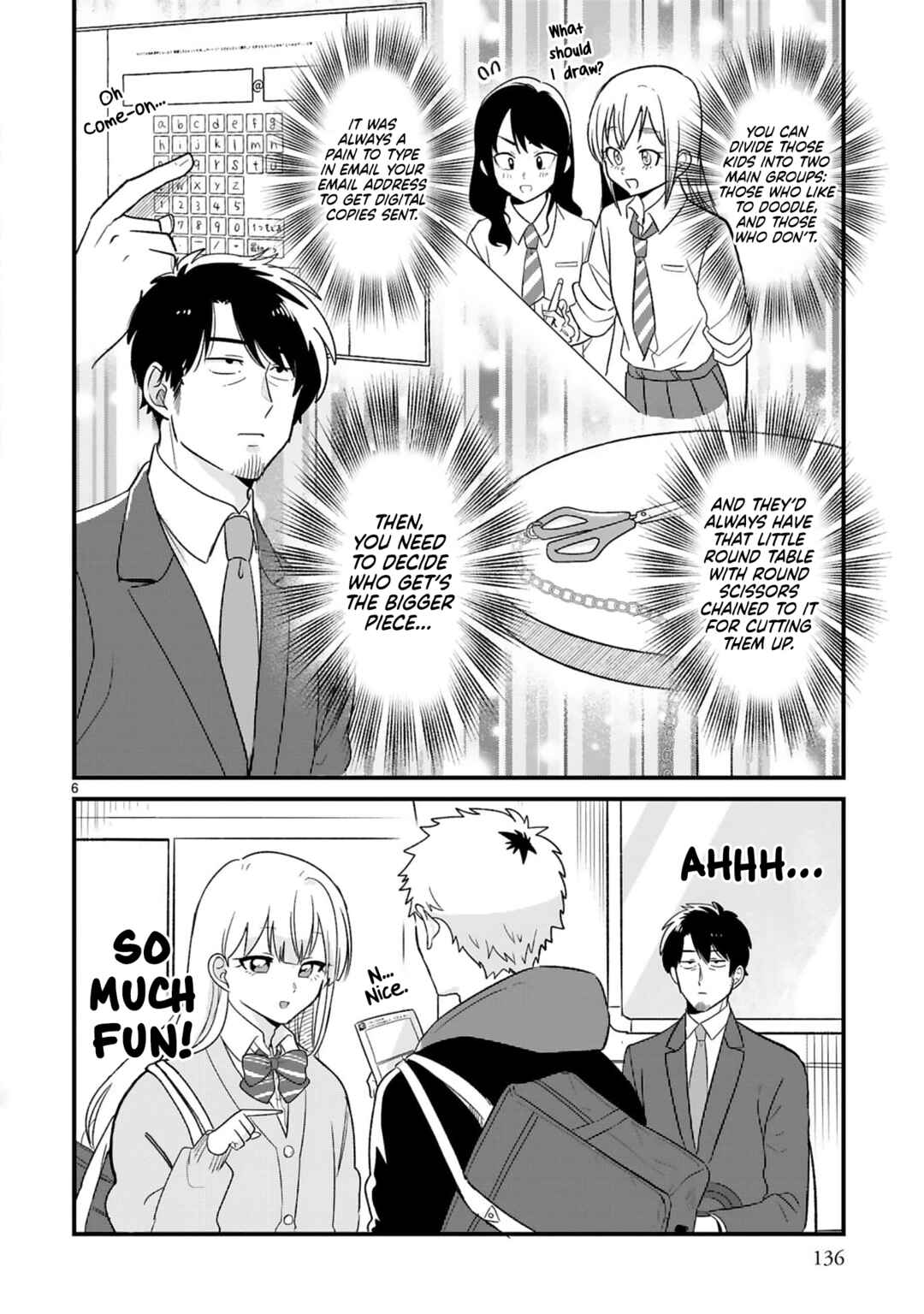 Chapter 14 - Page 7