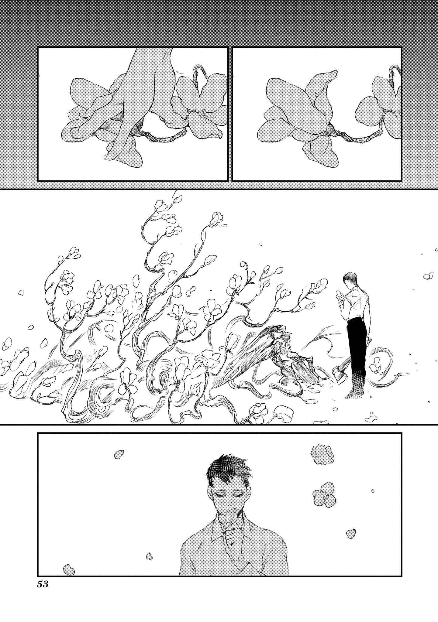 Chapter 3 - Page 11