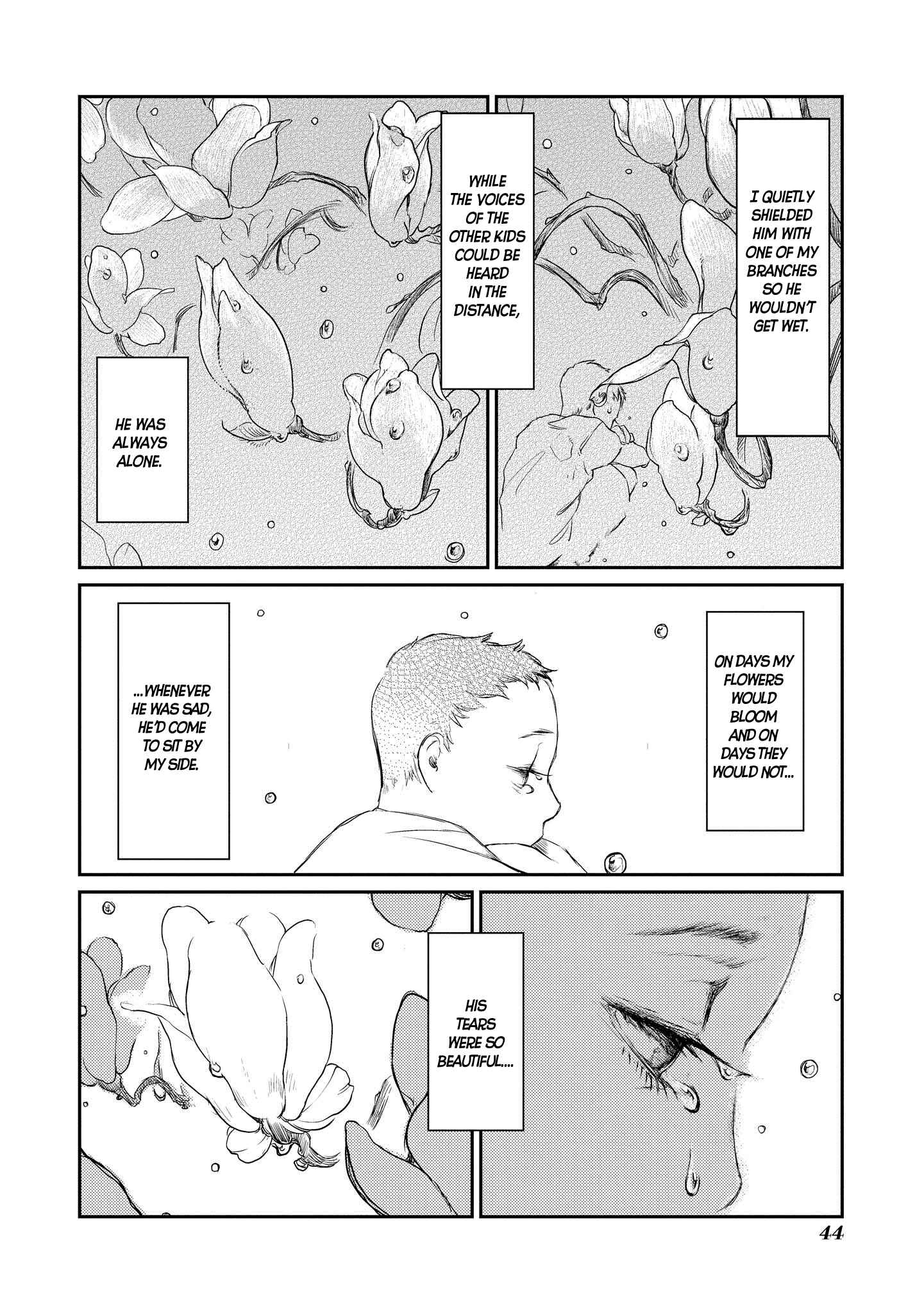 Chapter 3 - Page 2