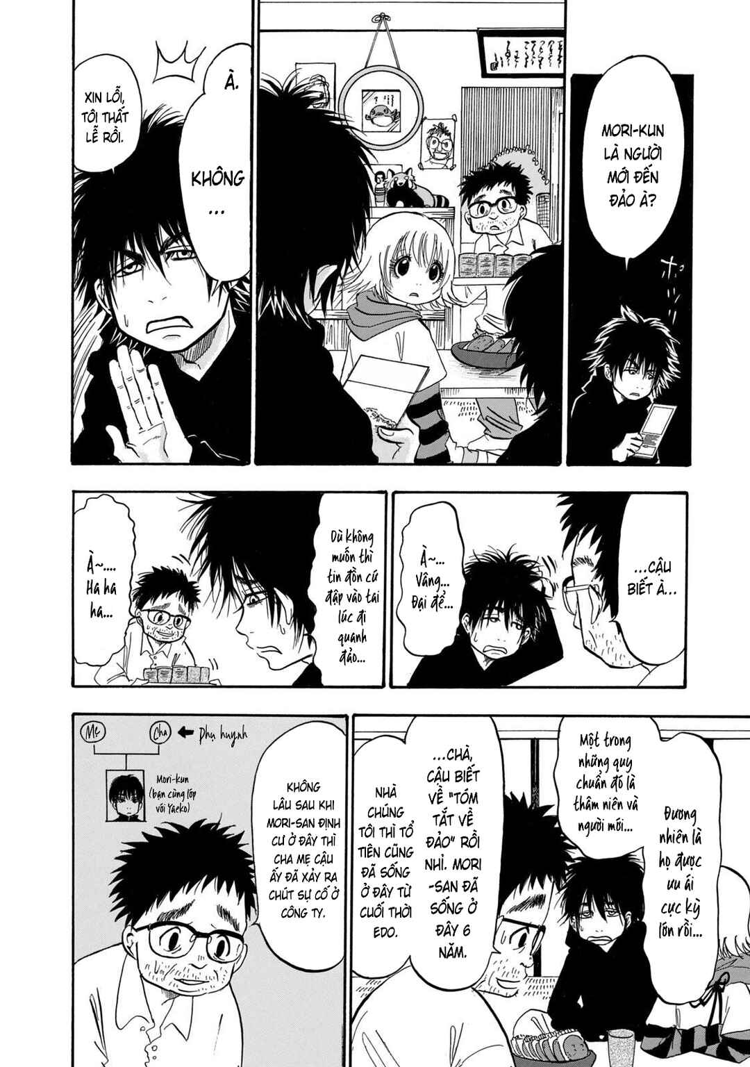 Chapter 26 - Page 12