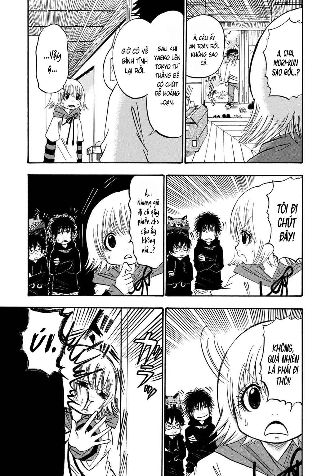 Chapter 26 - Page 3