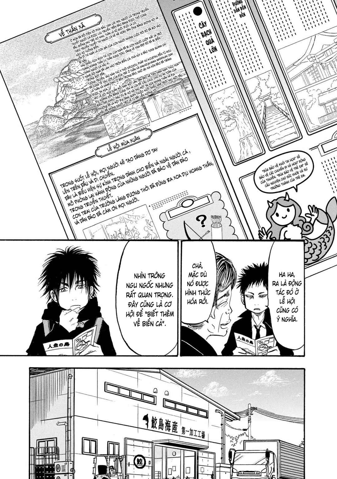 Chapter 26 - Page 9