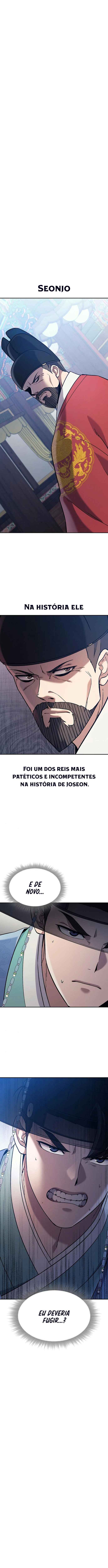 Chapter 41 - Page 2