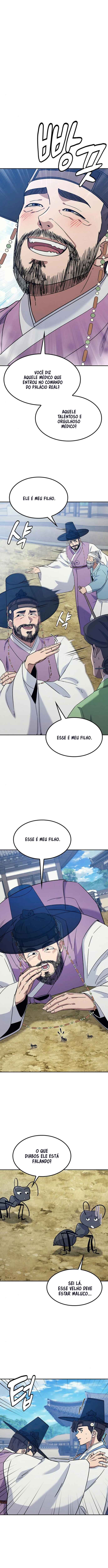 Chapter 41 - Page 3