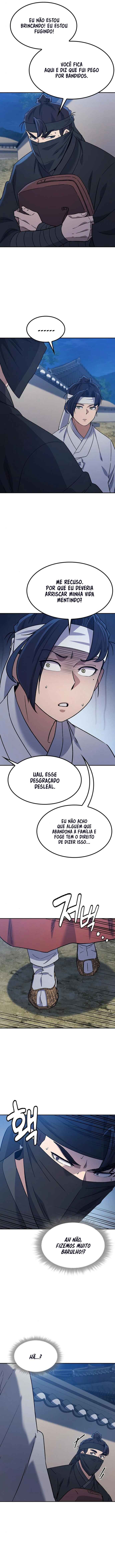 Chapter 41 - Page 5