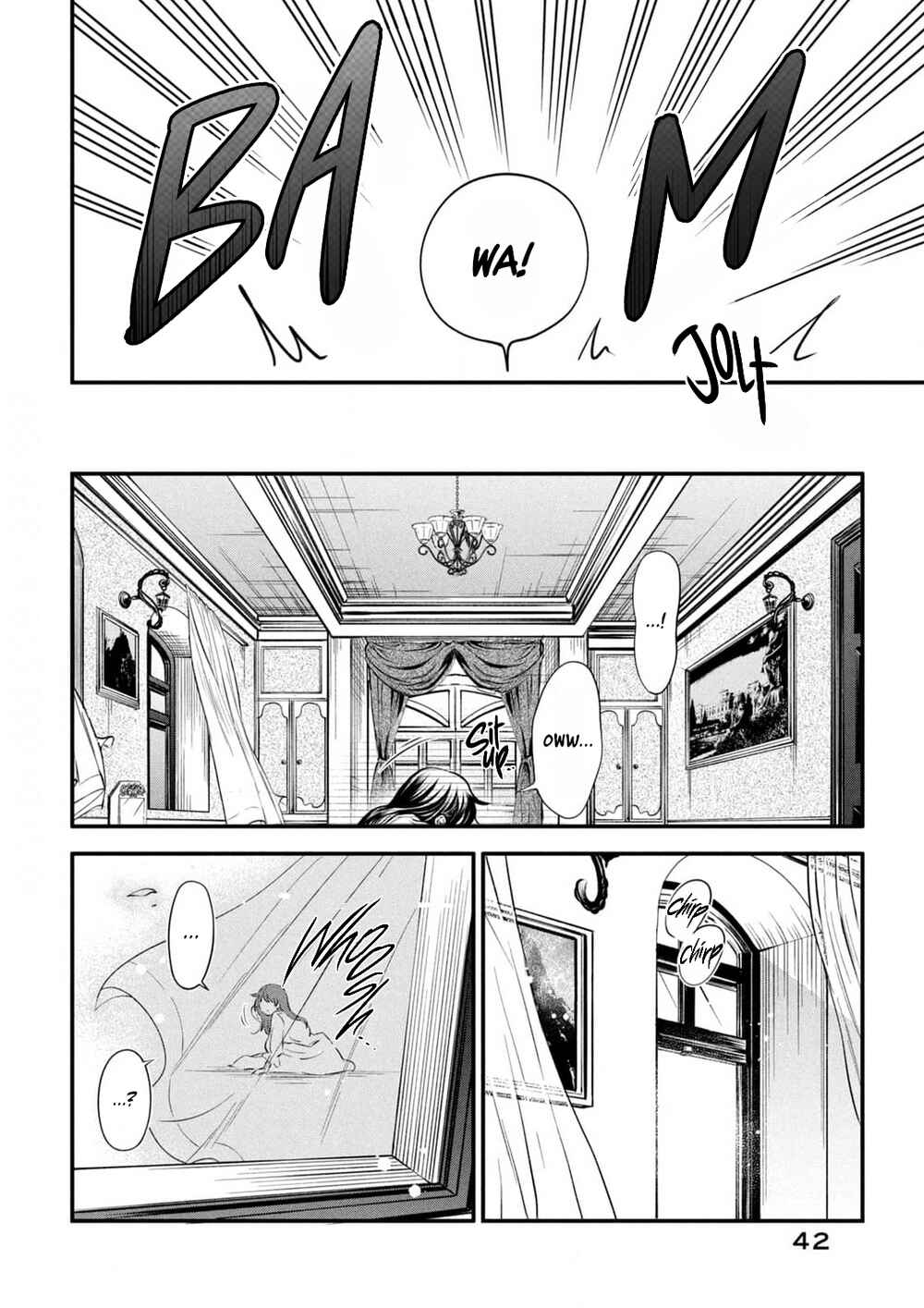 Chapter 1 - Page 41