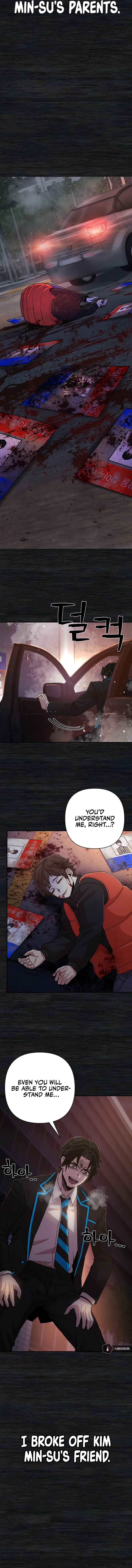 Chapter 65 - Page 6