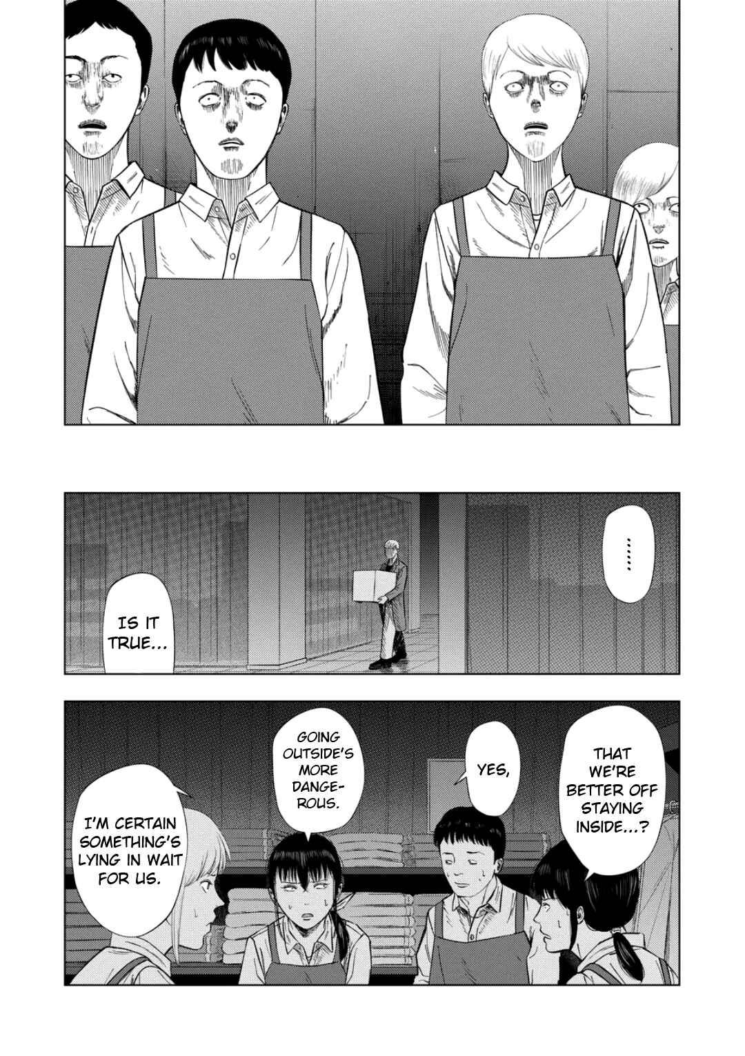 Chapter 225 - Page 13