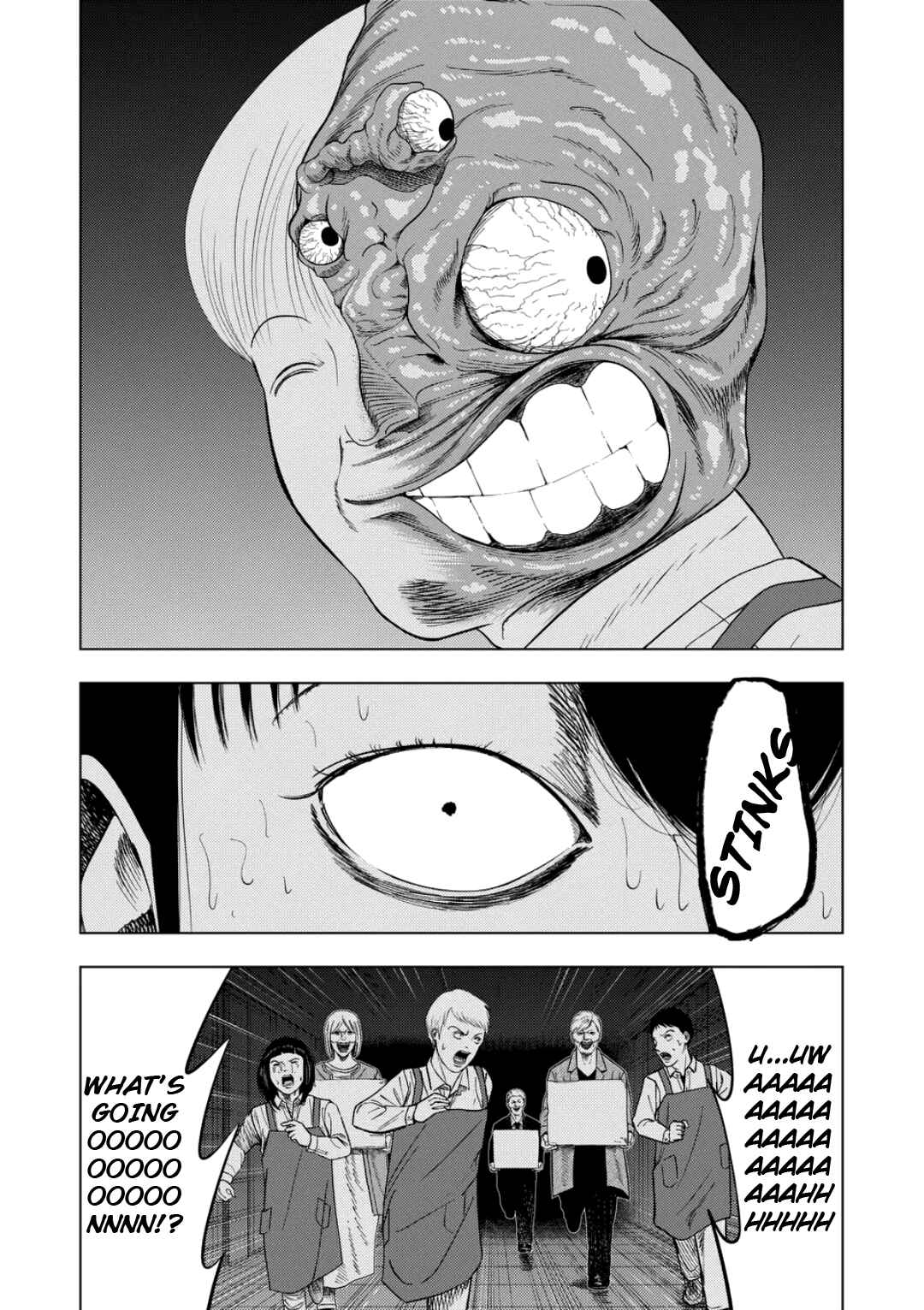 Chapter 225 - Page 6