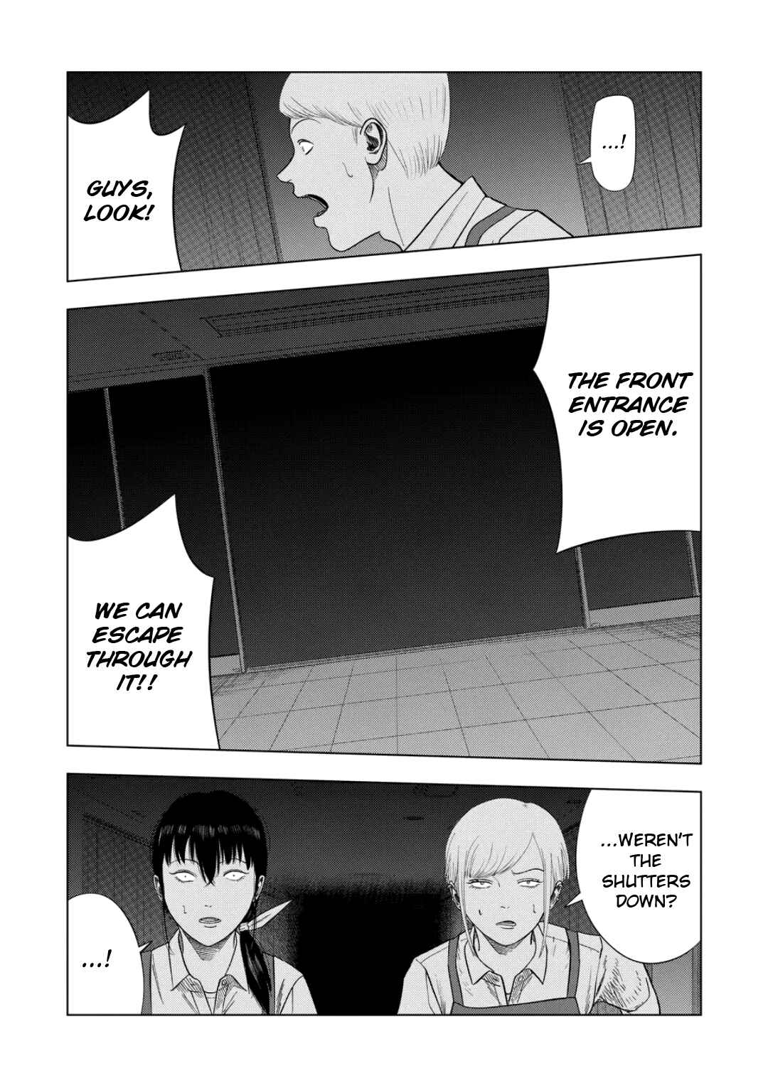 Chapter 225 - Page 9