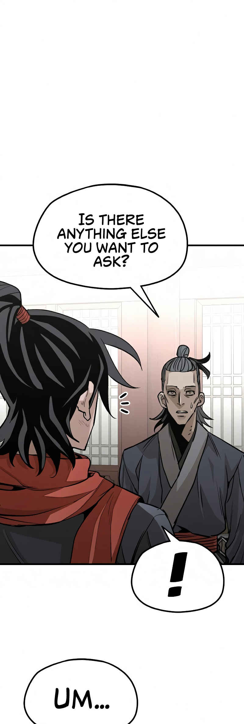 Chapter 21 - Page 73