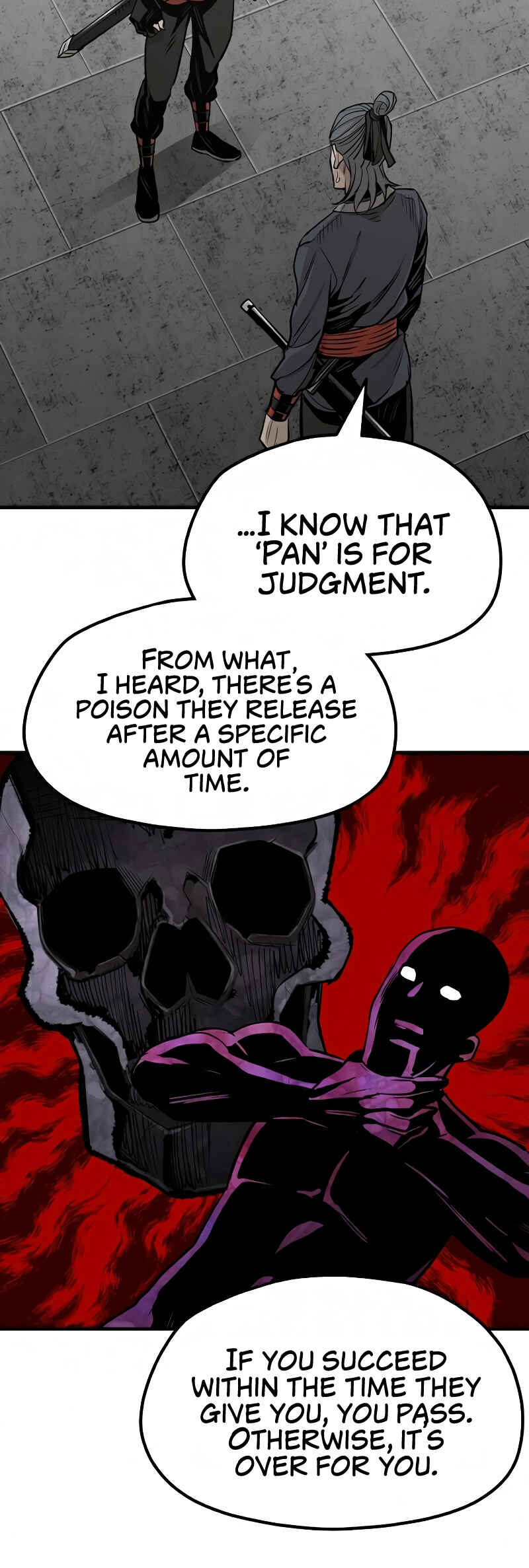 Chapter 21 - Page 75