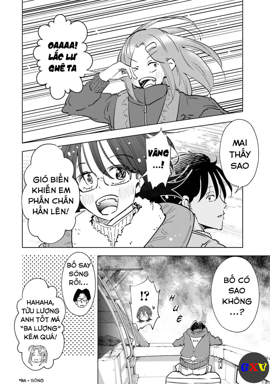 Chapter 56 - Page 10