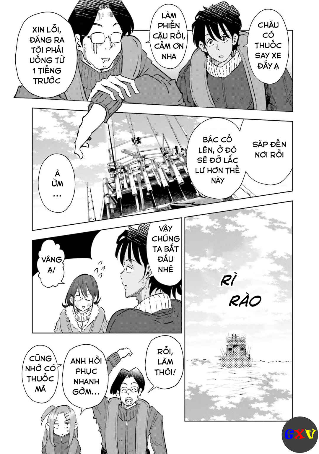 Chapter 56 - Page 11