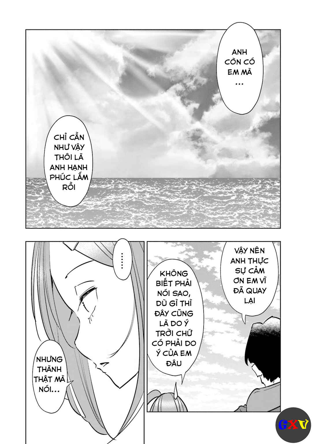 Chapter 56 - Page 20