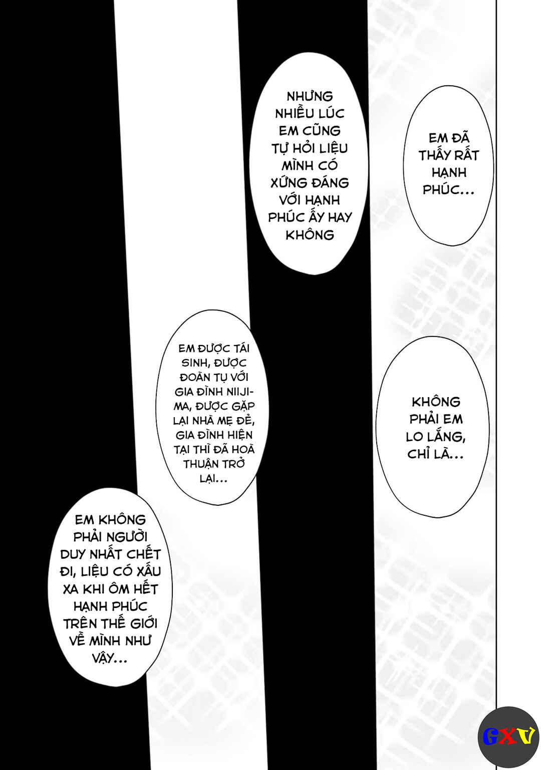 Chapter 56 - Page 21