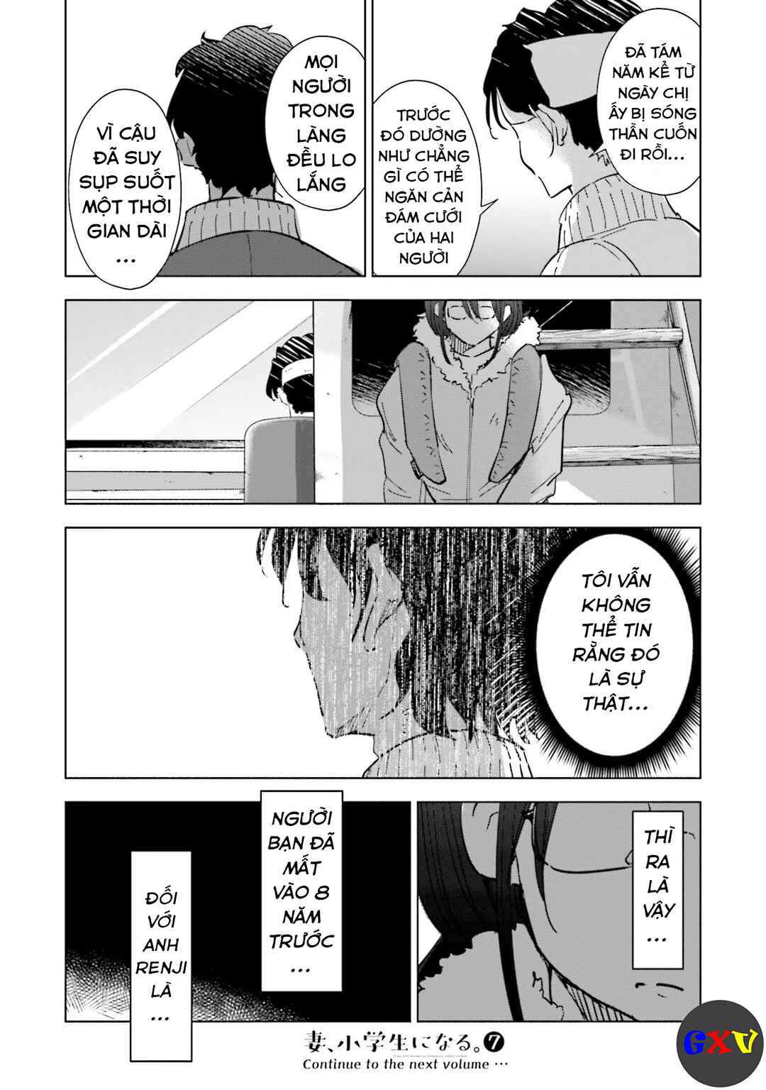 Chapter 56 - Page 24