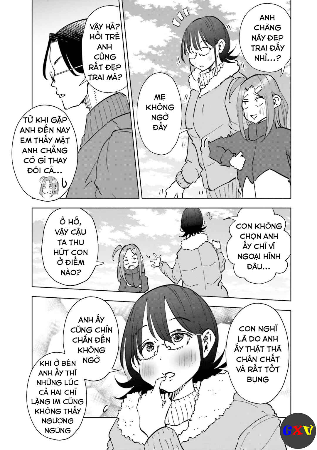 Chapter 56 - Page 5
