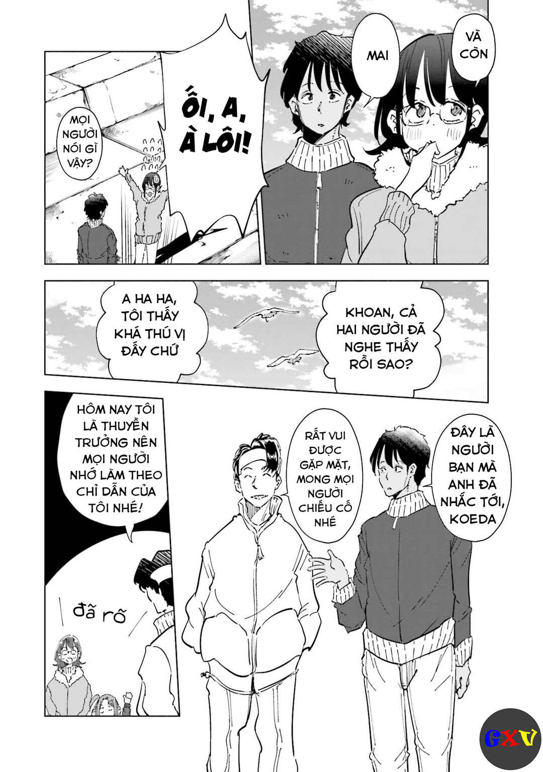 Chapter 56 - Page 6