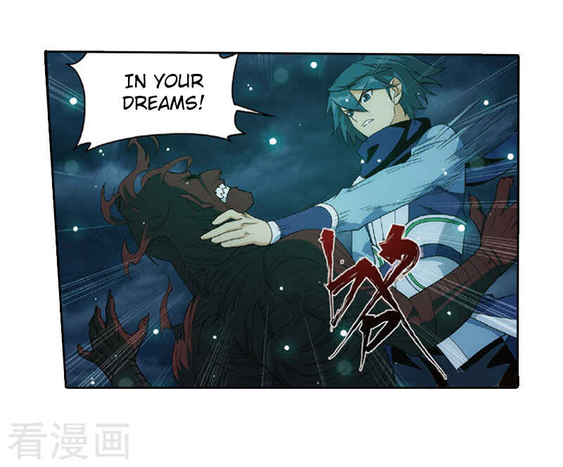 Chapter 259 - Page 16