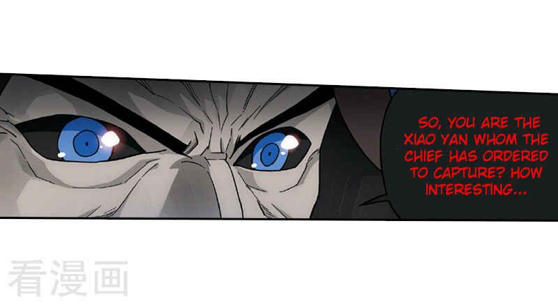 Chapter 259 - Page 35