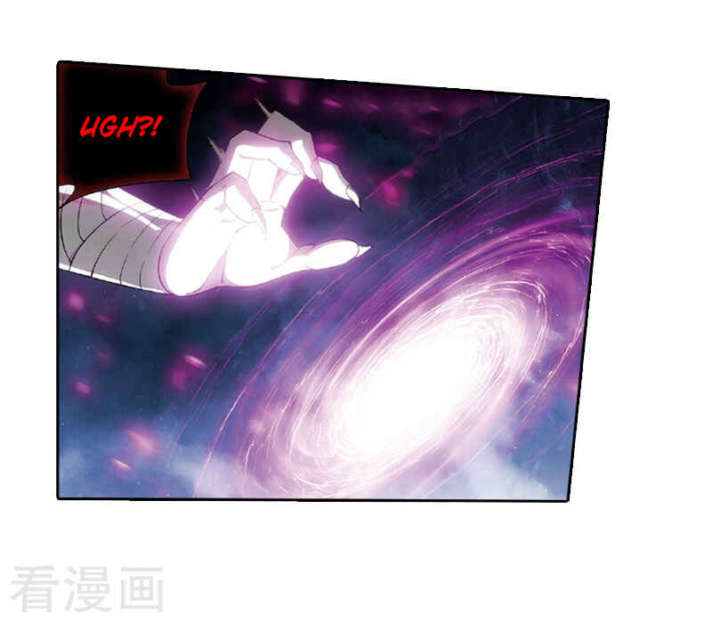 Chapter 259 - Page 45