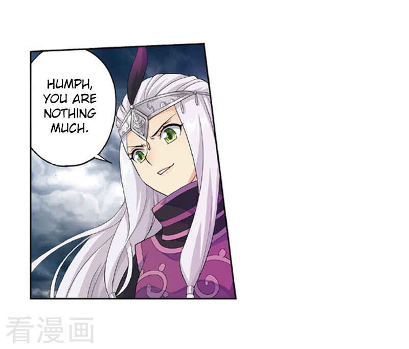 Chapter 259 - Page 52