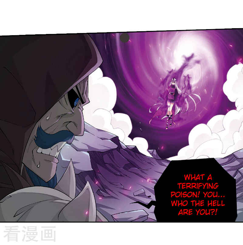 Chapter 259 - Page 56