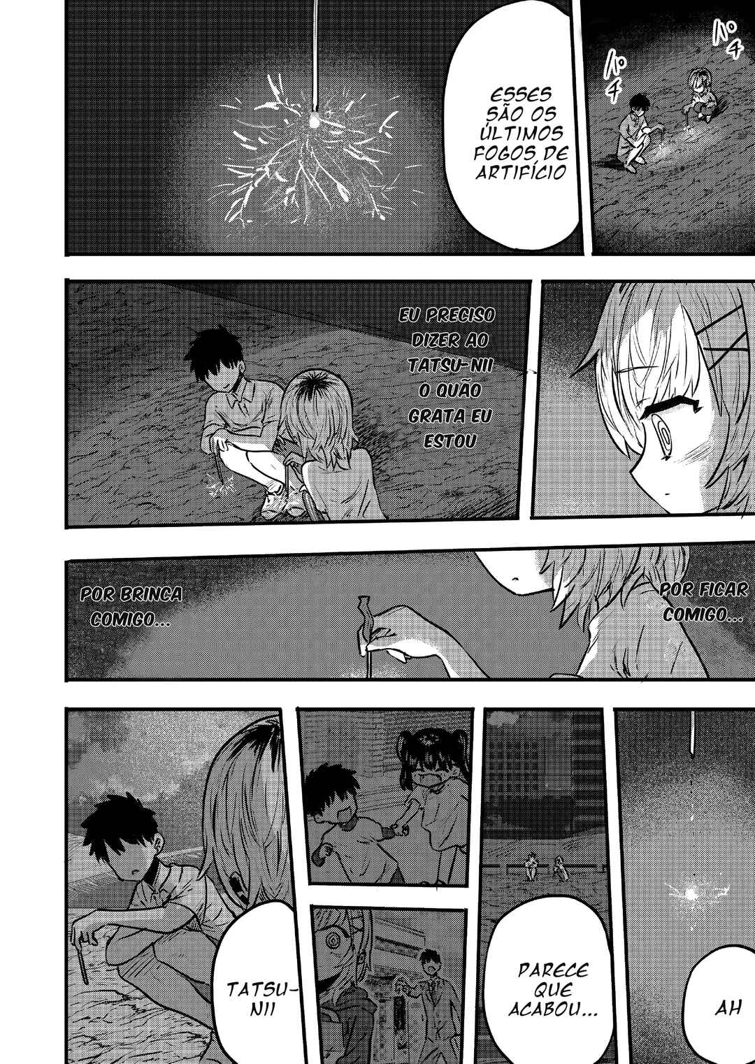 Chapter 88 - Page 2