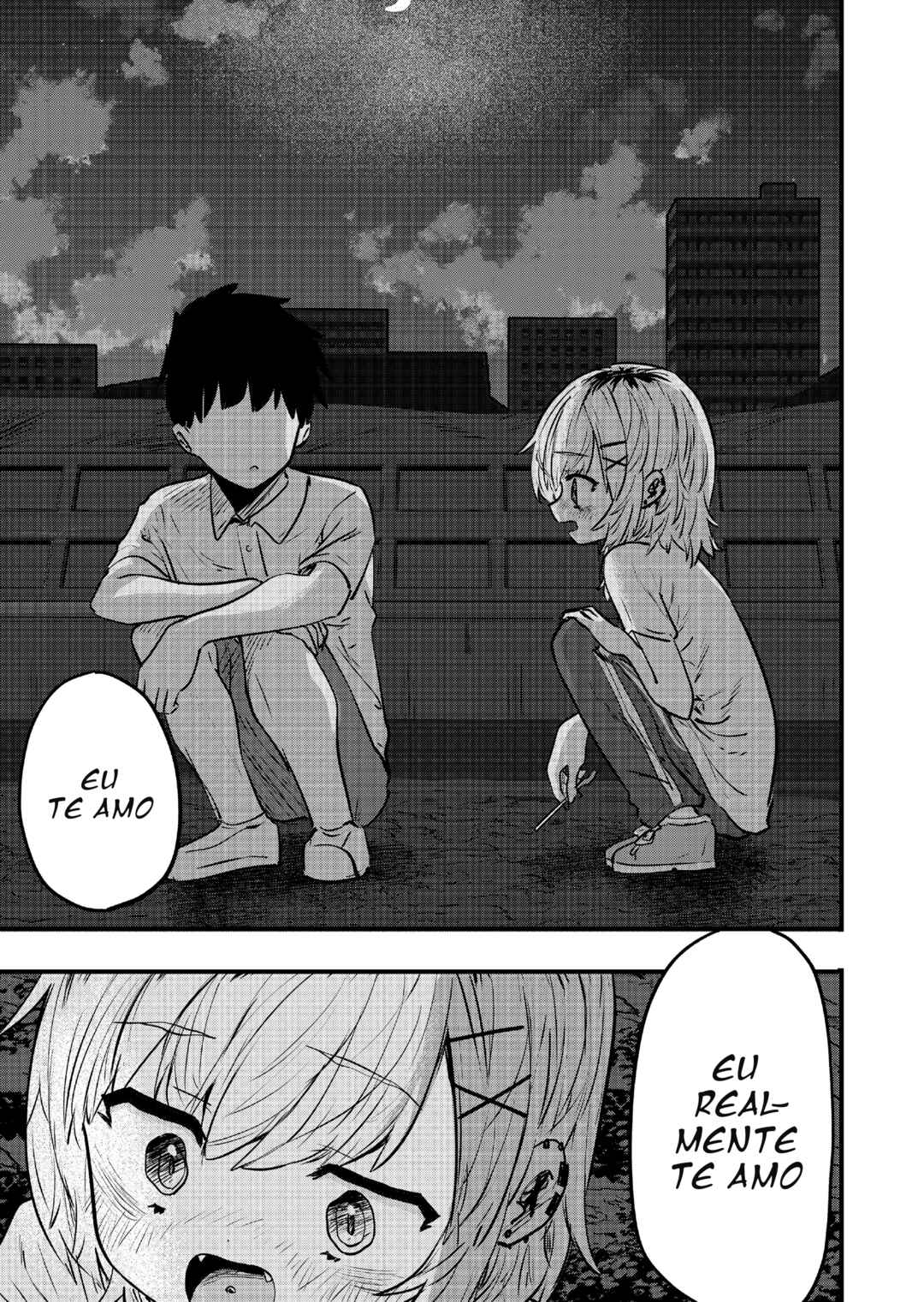 Chapter 88 - Page 3