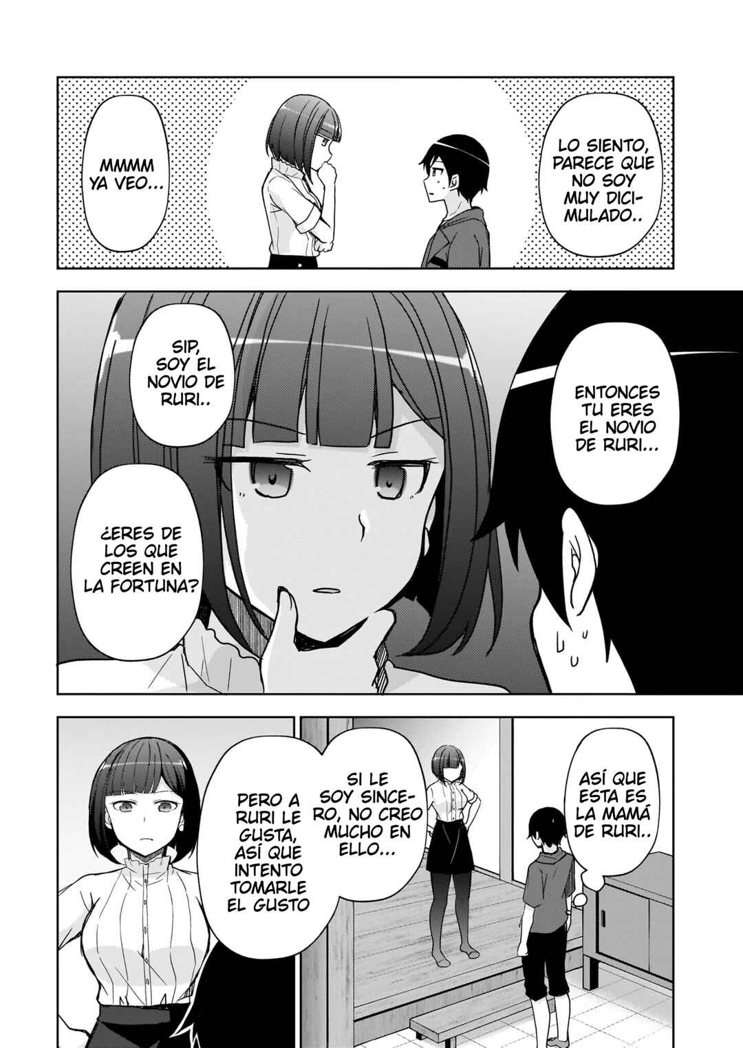 Chapter 25 - Page 11