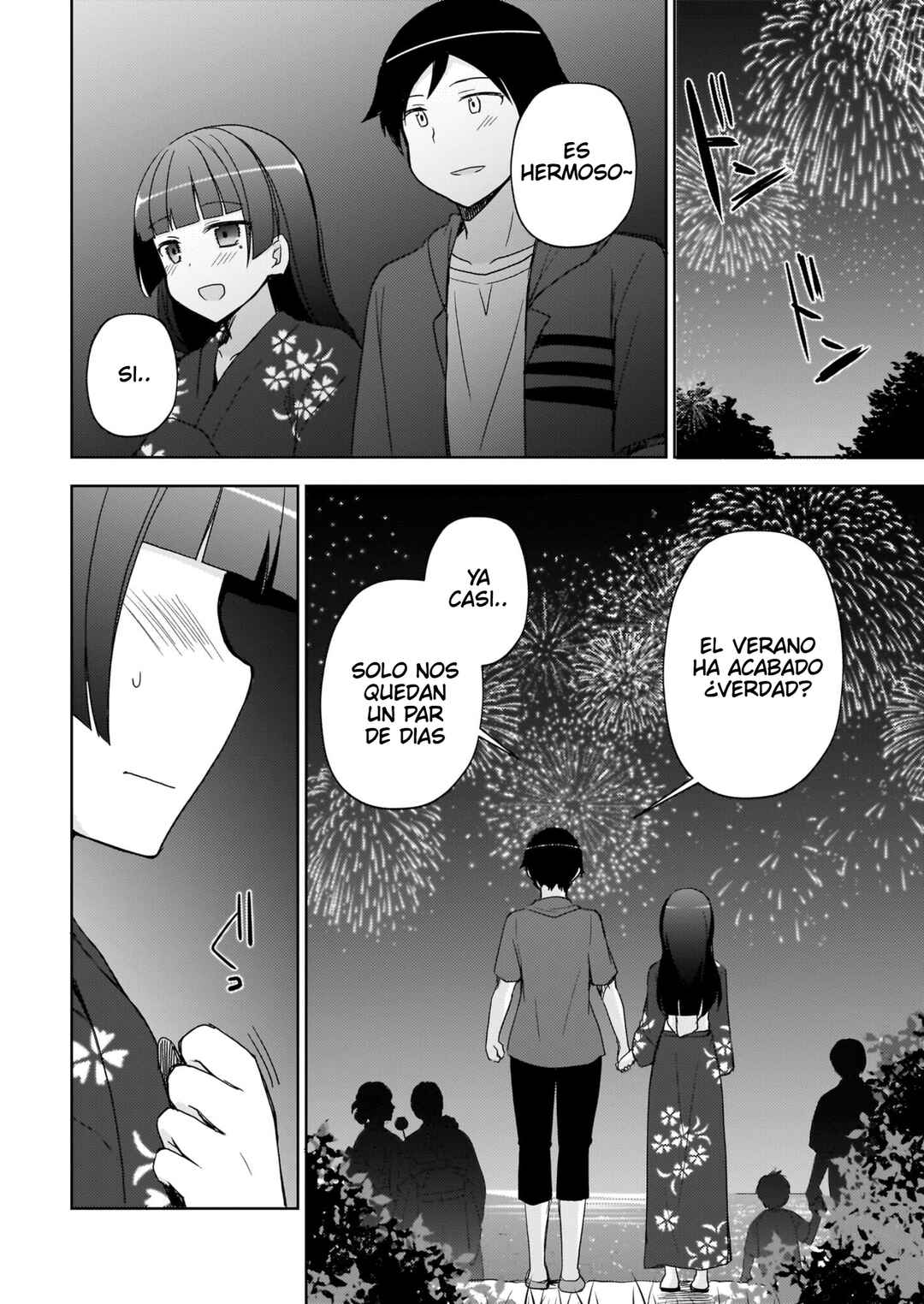 Chapter 25 - Page 19