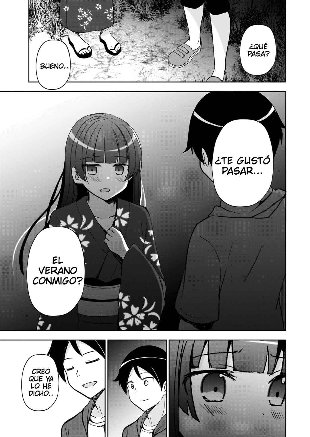 Chapter 25 - Page 20