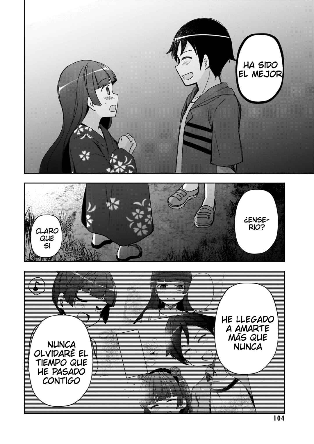 Chapter 25 - Page 21