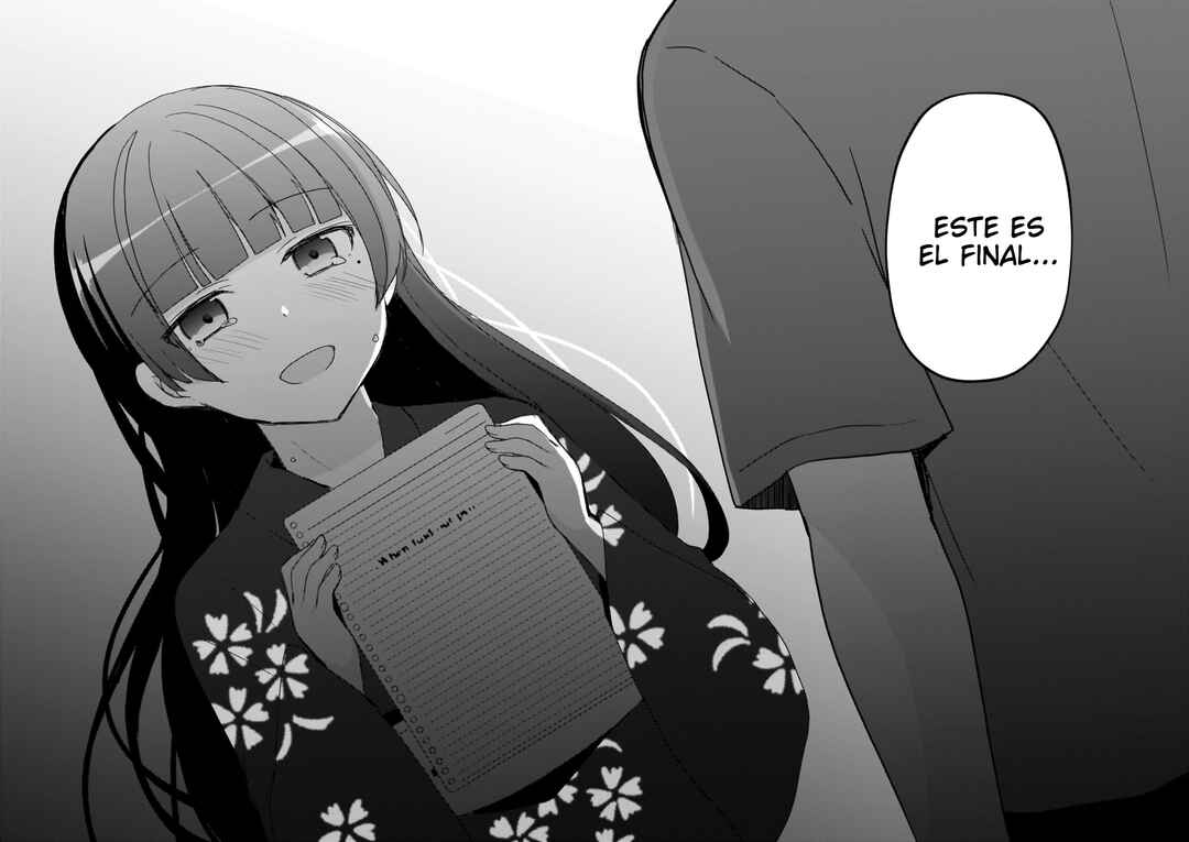 Chapter 25 - Page 25