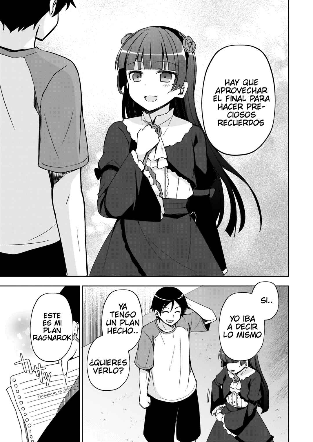 Chapter 25 - Page 6