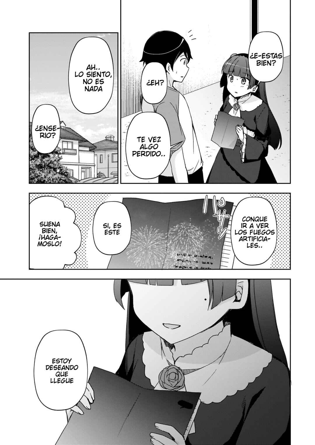 Chapter 25 - Page 8